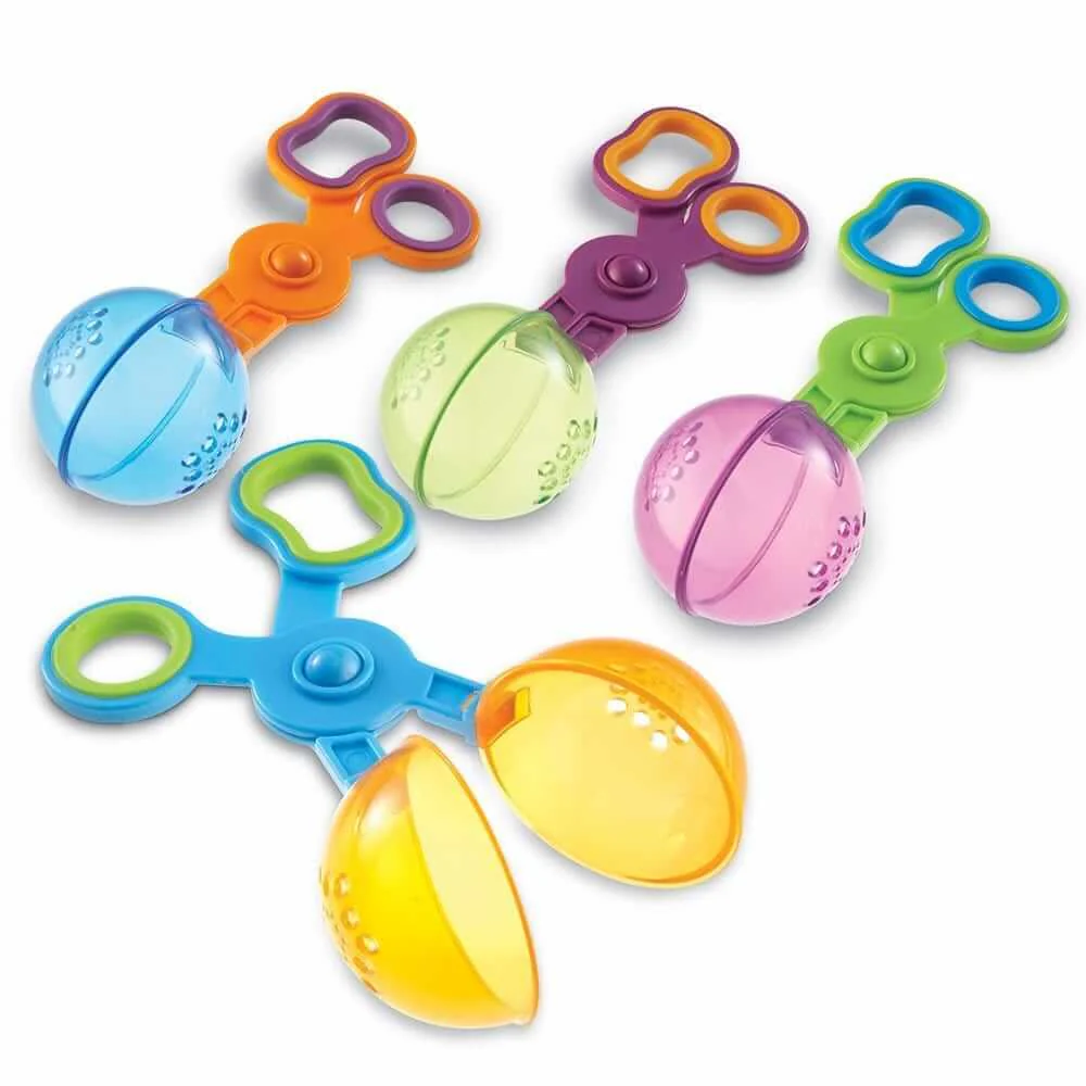 Handy Scoopers - Image 3