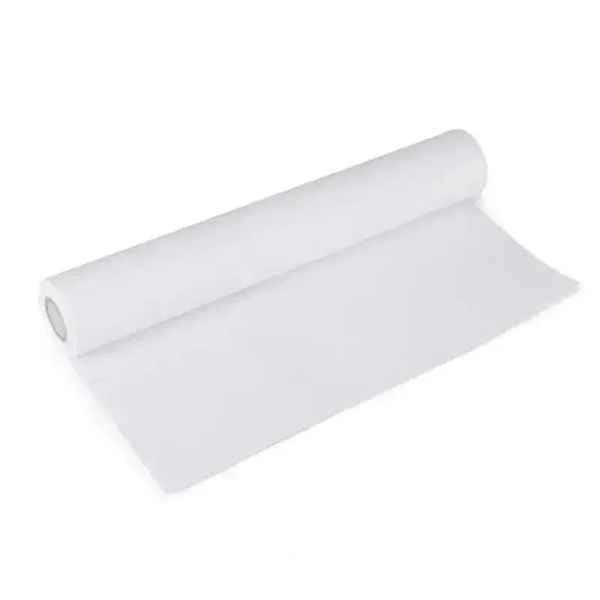 Hape Art Paper Roll Replacement For Kid's Art Easel Paper