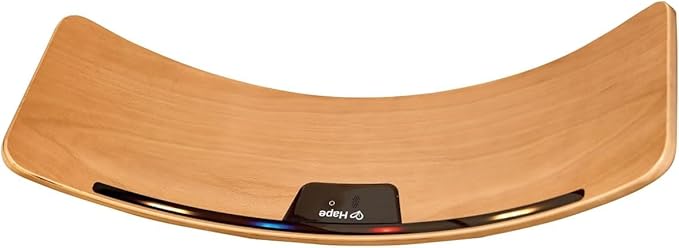Hape Light-up Balance board - Image 10