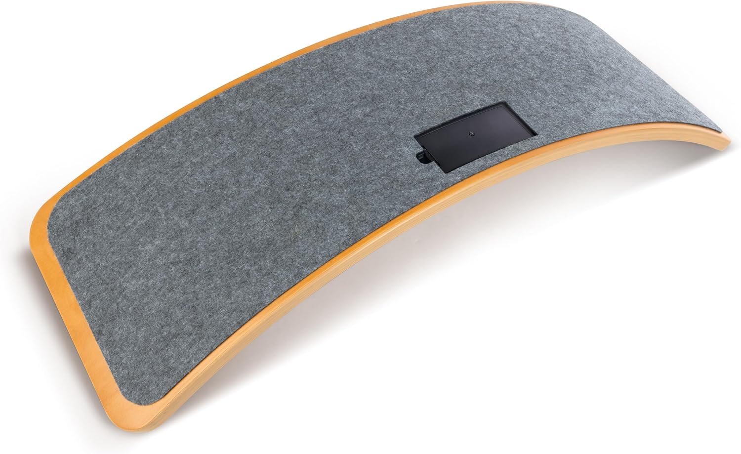 Hape Light-up Balance board - Image 8