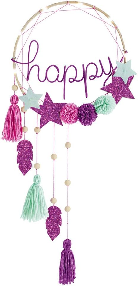 Happy Lighting Suspension - Image 2