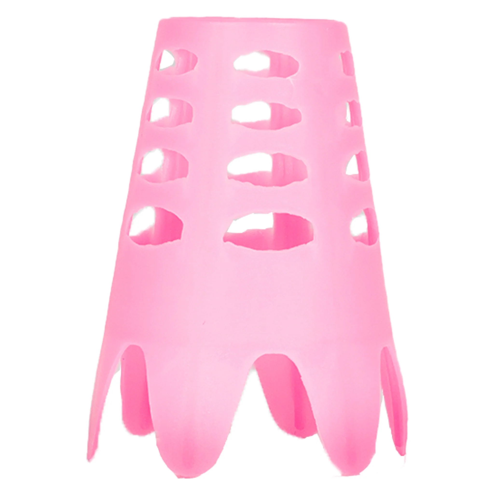 Hard Surface Golf Tees - 10 Pack - Image 4