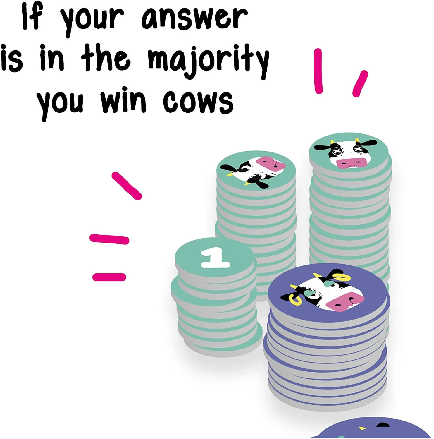 Herd Mentality Party Game - Image 4
