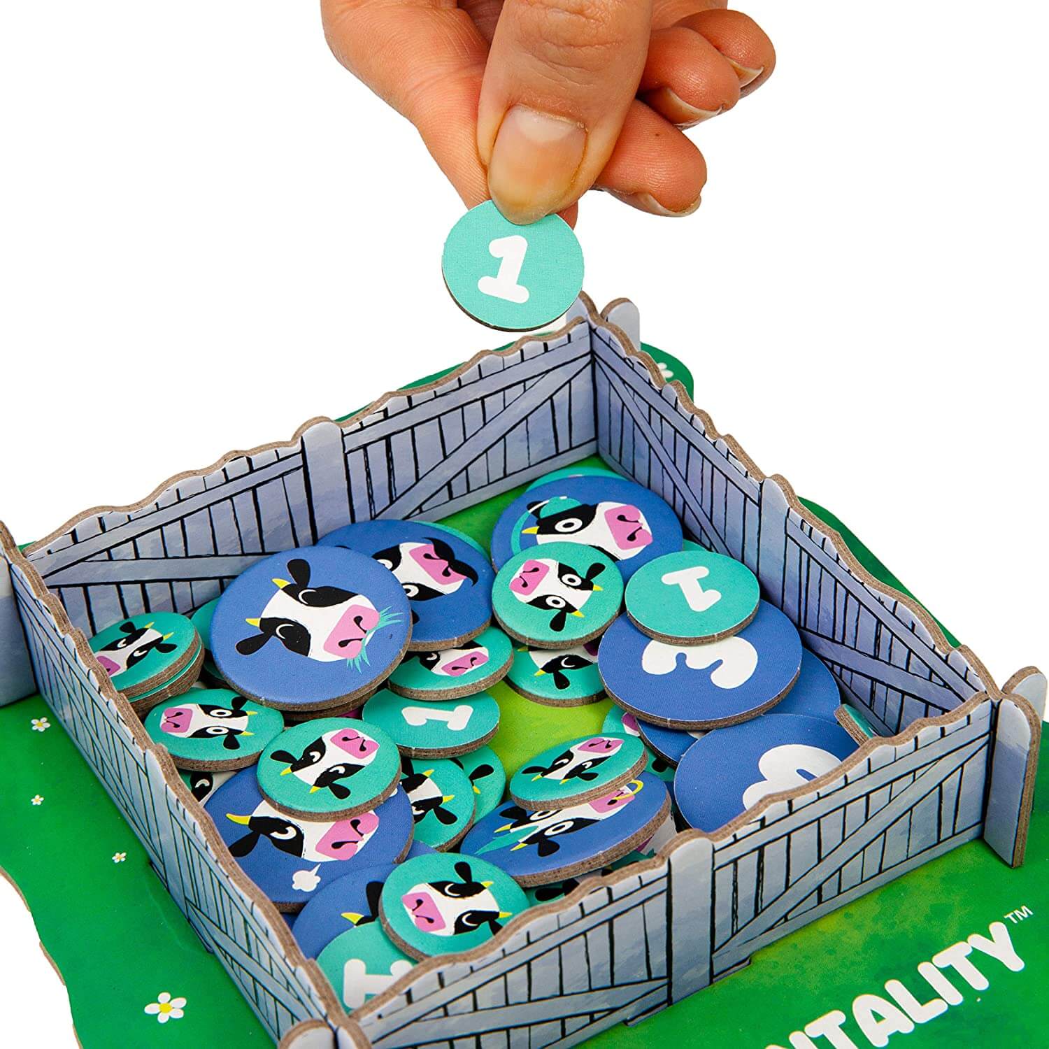 Herd Mentality Party Game - Image 7
