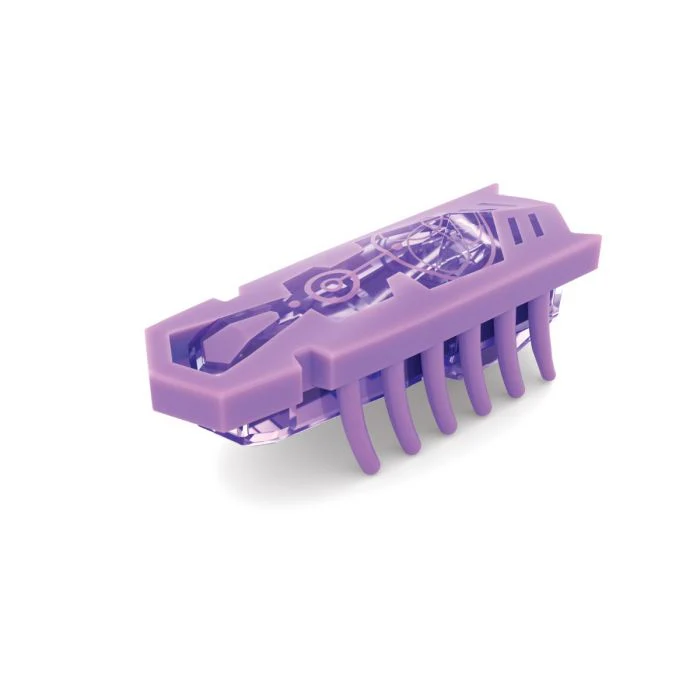 HexBot Nano Flash 5 Pack - Image 6