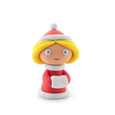 Hey Clay Winter Holidays 5 Cans Assorted one sent - Image 3