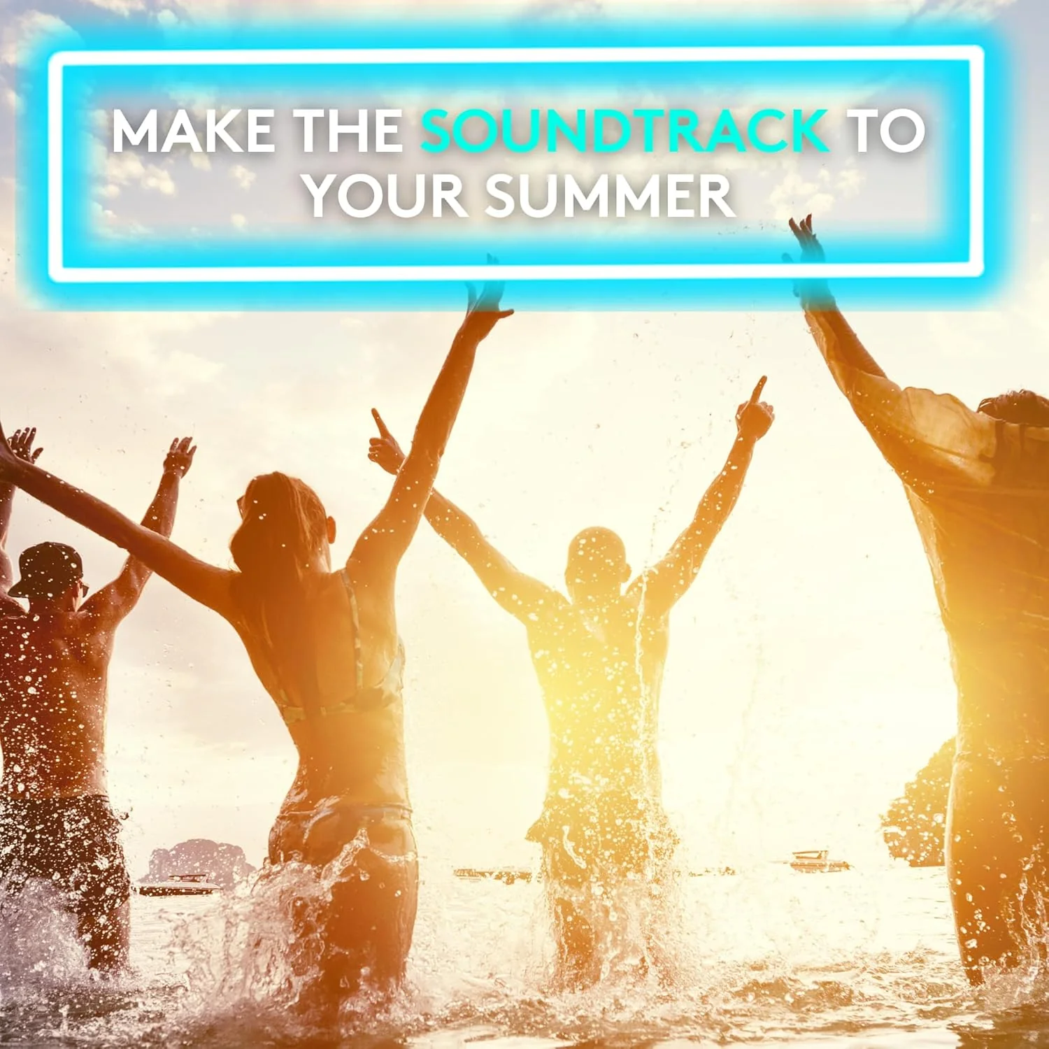Hitster Summer Party - Image 2