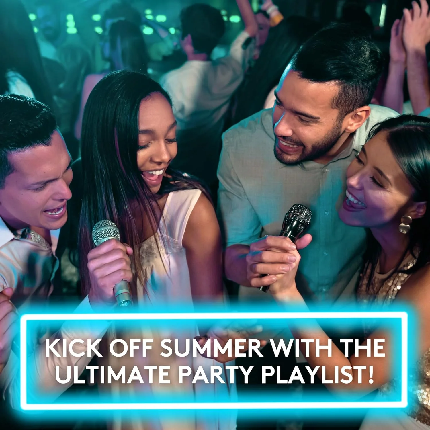 Hitster Summer Party - Image 7