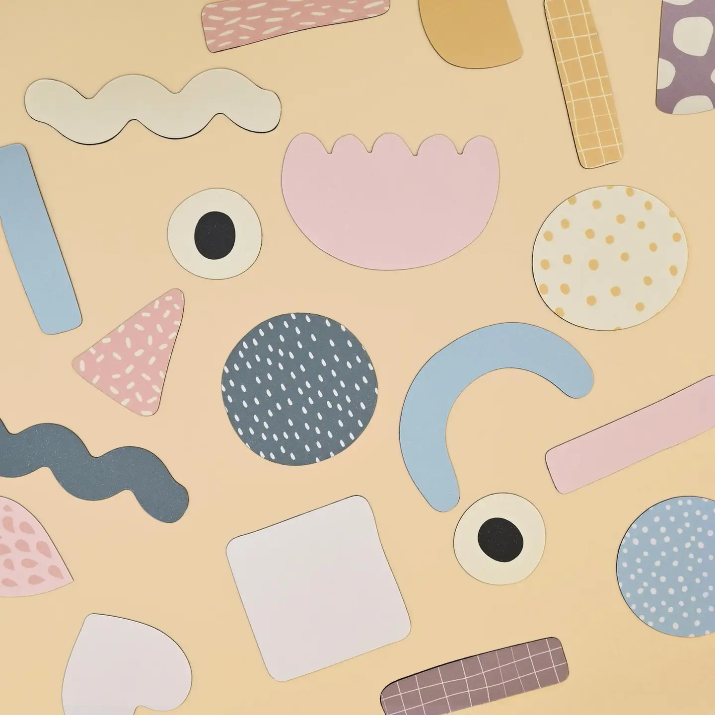 Home Magnetic board - Image 6