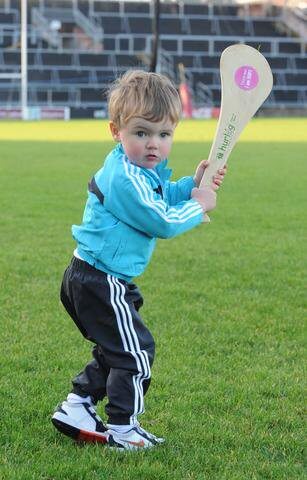 Hurlóg - Soft Hurley - Image 2