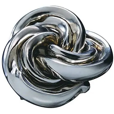 Huzzle Cast Vortex - Image 3
