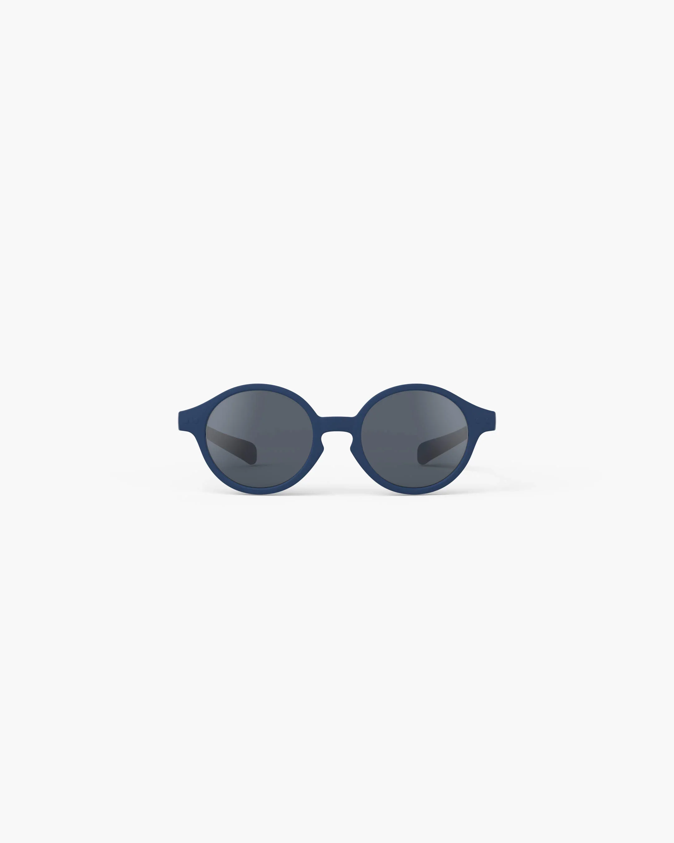 Izipizi Kids Sunglasses Age: 0 - 3 Years #d