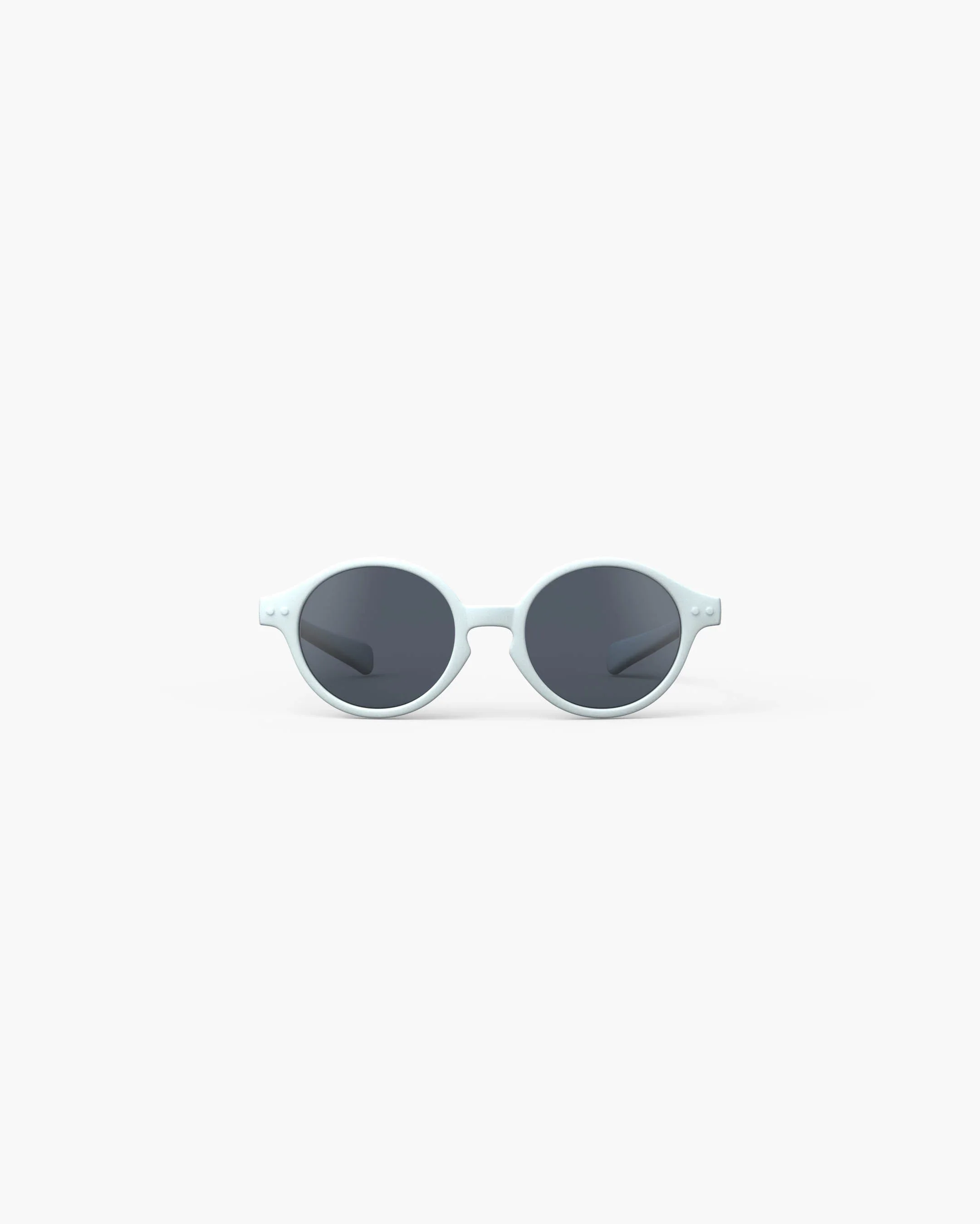 Izipizi Kids Sunglasses Age: 0 - 3 Years #d - Image 2