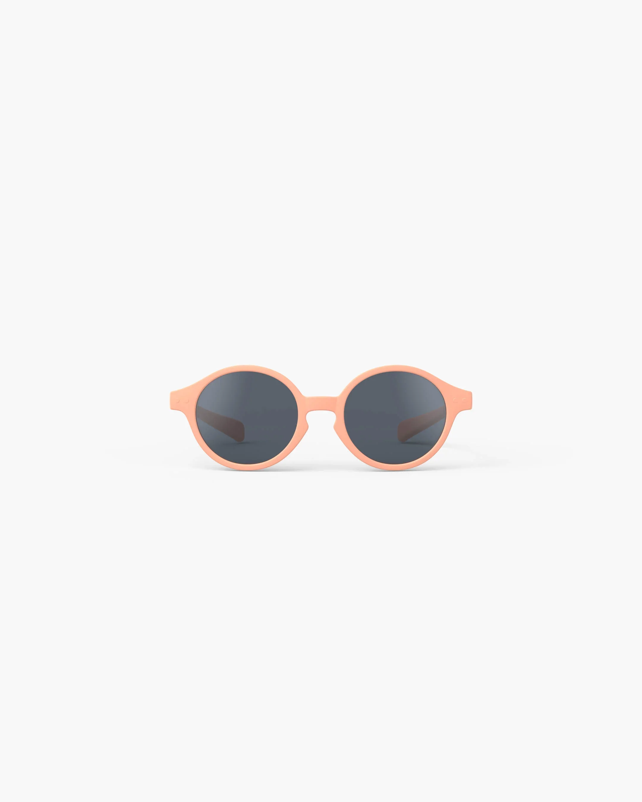 Izipizi Kids Sunglasses Age: 0 - 3 Years #d - Image 3