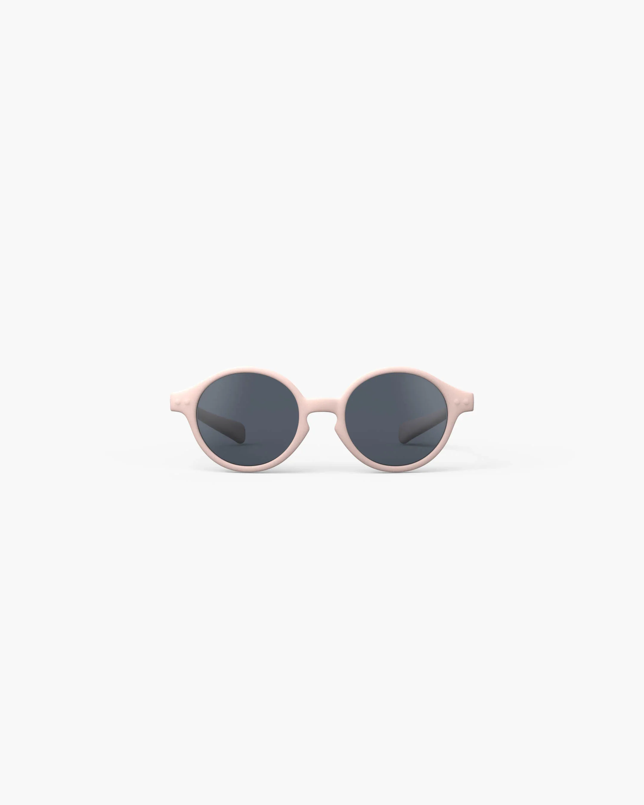 Izipizi Kids Sunglasses Age: 0 - 3 Years #d - Image 4