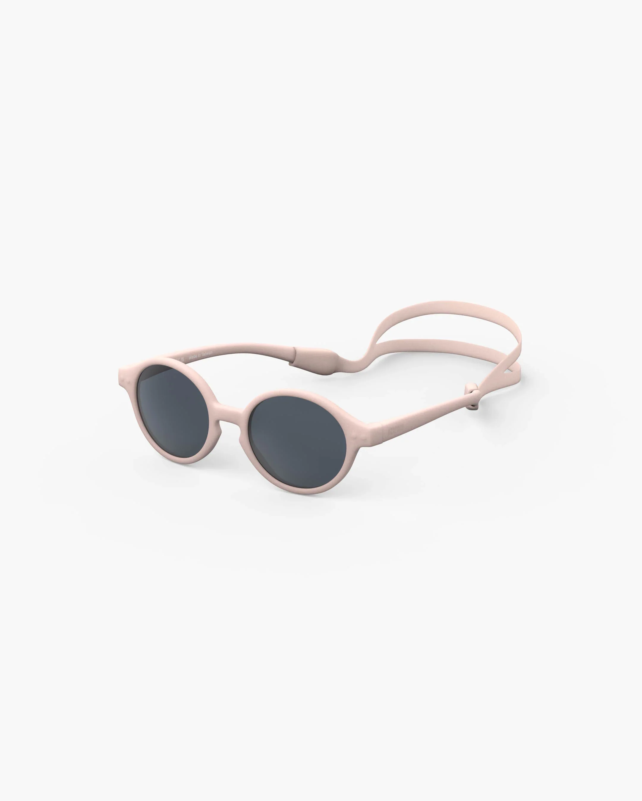 Izipizi Kids Sunglasses Age: 0 - 3 Years #d - Image 5