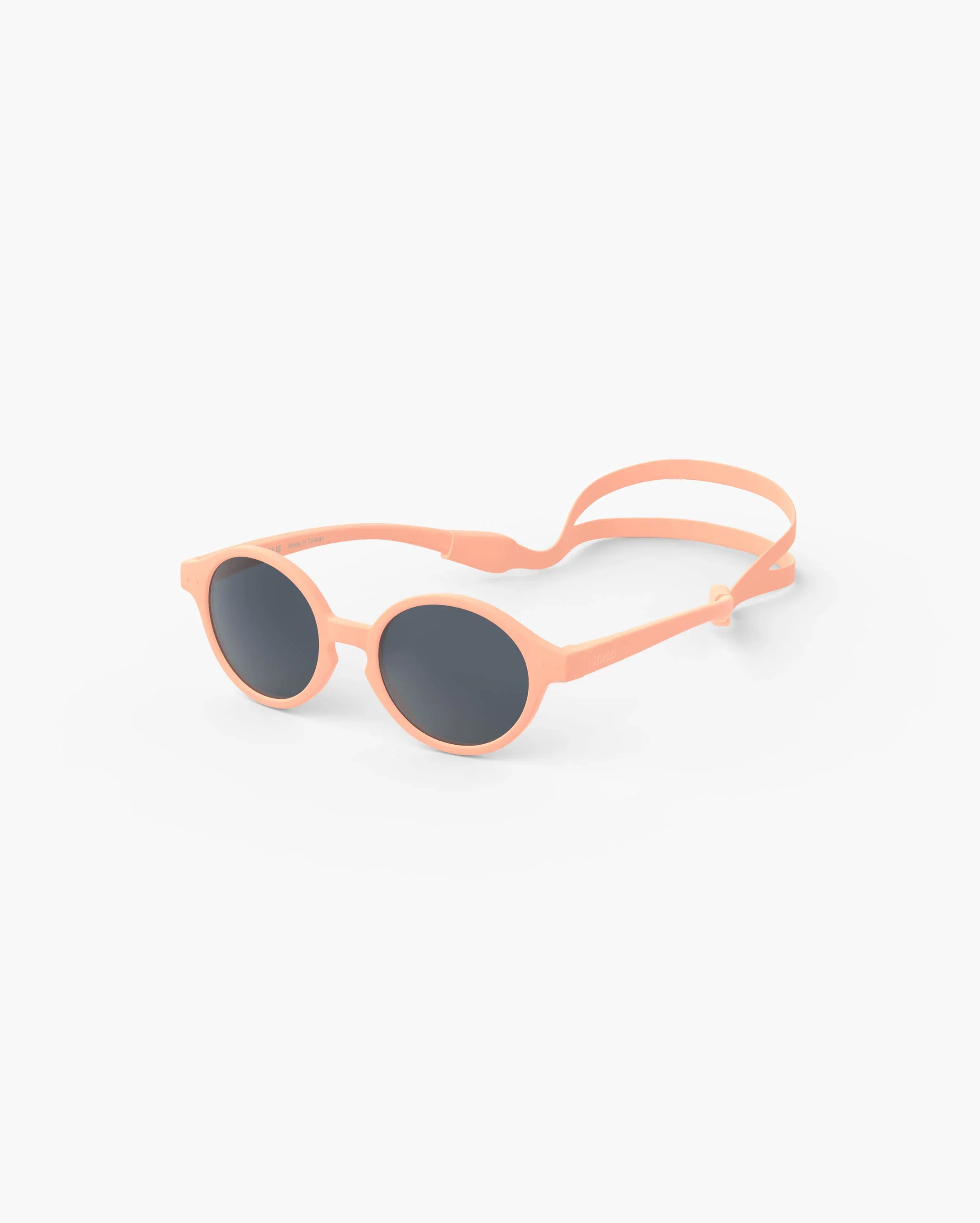 Izipizi Kids Sunglasses Age: 0 - 3 Years #d - Image 6