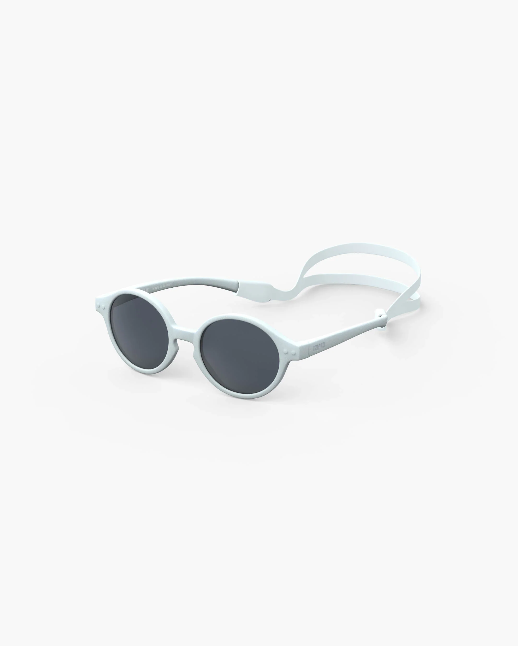 Izipizi Kids Sunglasses Age: 0 - 3 Years #d - Image 7