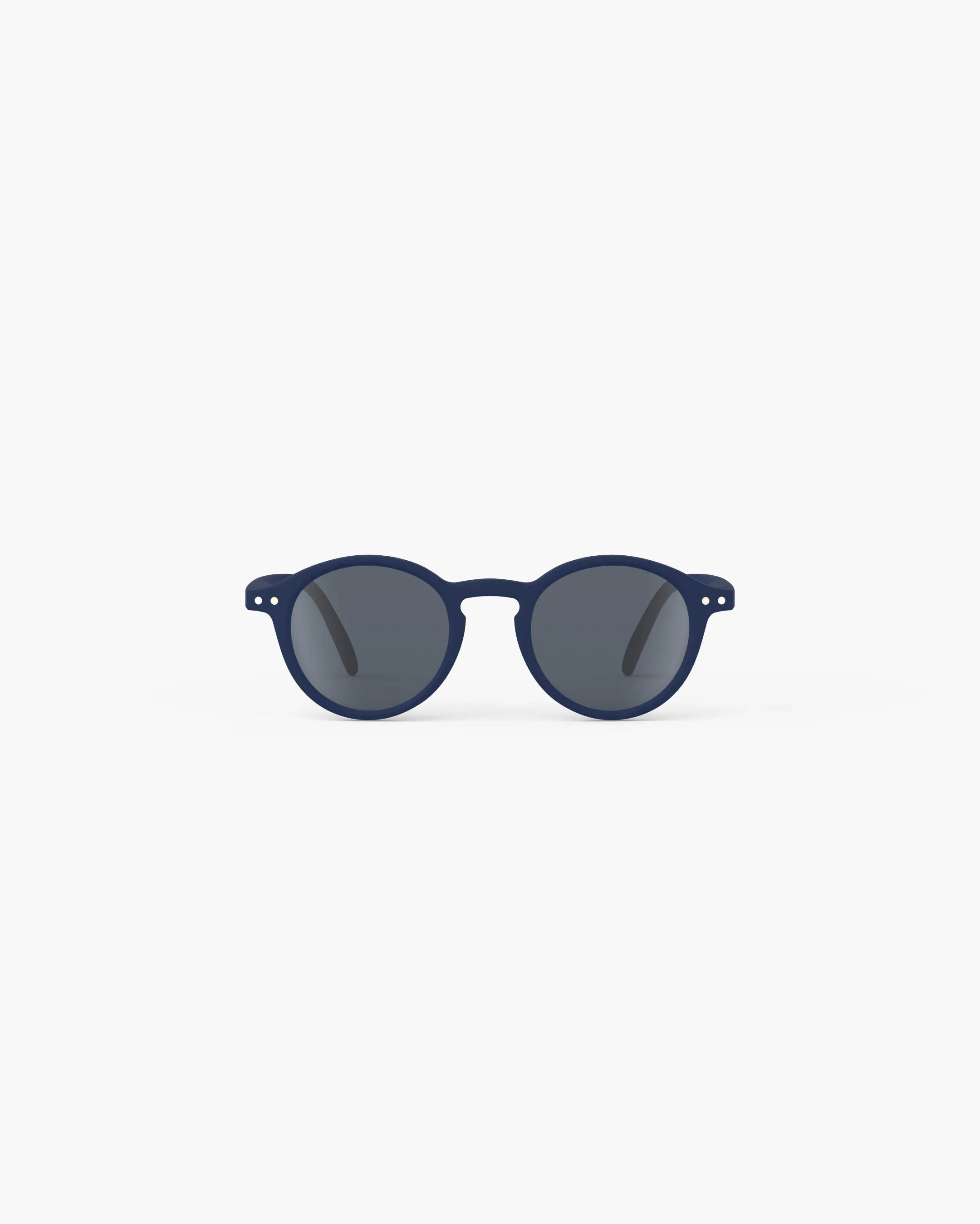 Izipizi Kids Sunglasses Age: 3 - 5 Years #d
