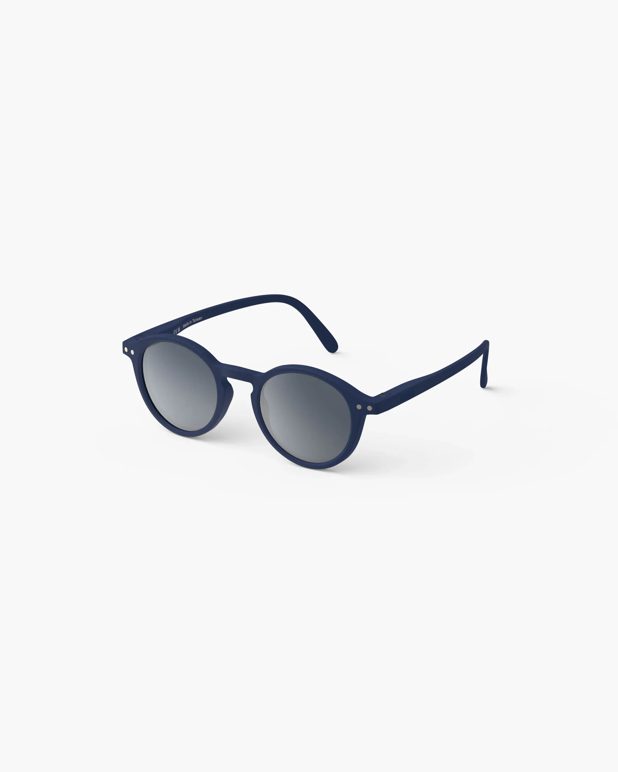 Izipizi Kids Sunglasses Age: 3 - 5 Years #d - Image 10