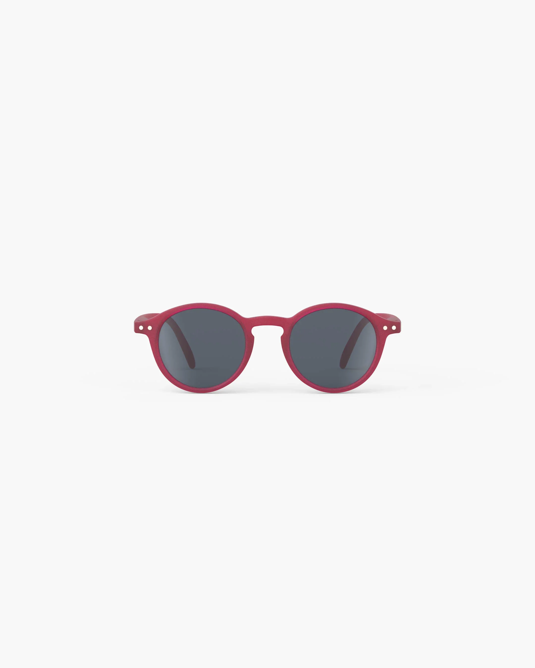 Izipizi Kids Sunglasses Age: 3 - 5 Years #d - Image 6
