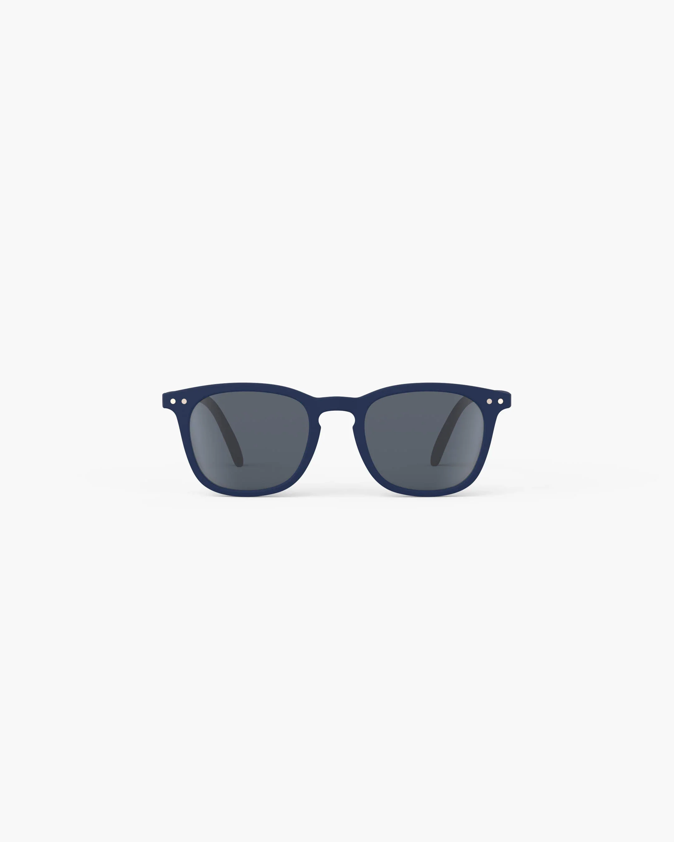 Izipizi Kids Sunglasses Age: 5 - 7 Years #e