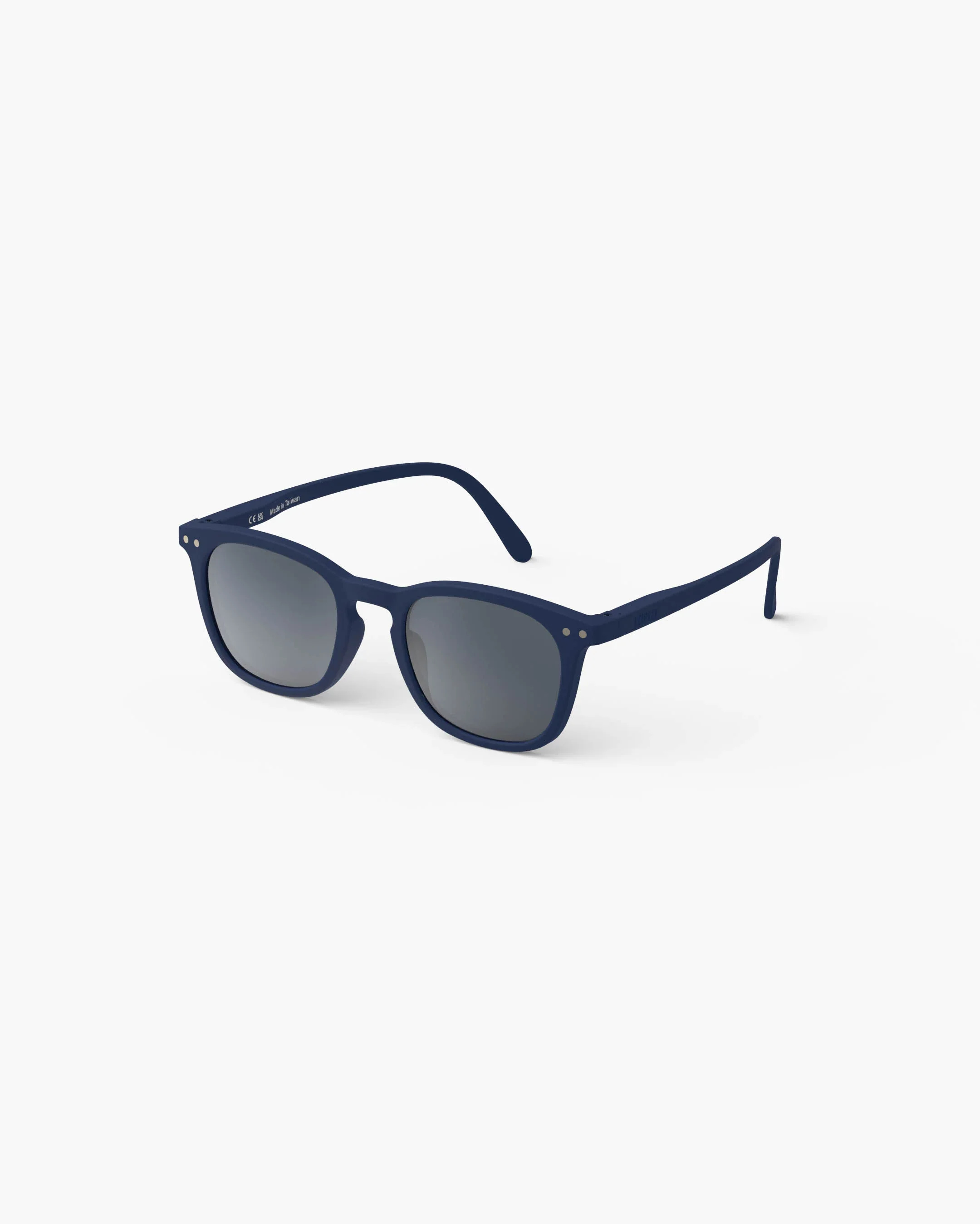 Izipizi Kids Sunglasses Age: 5 - 7 Years #e - Image 10