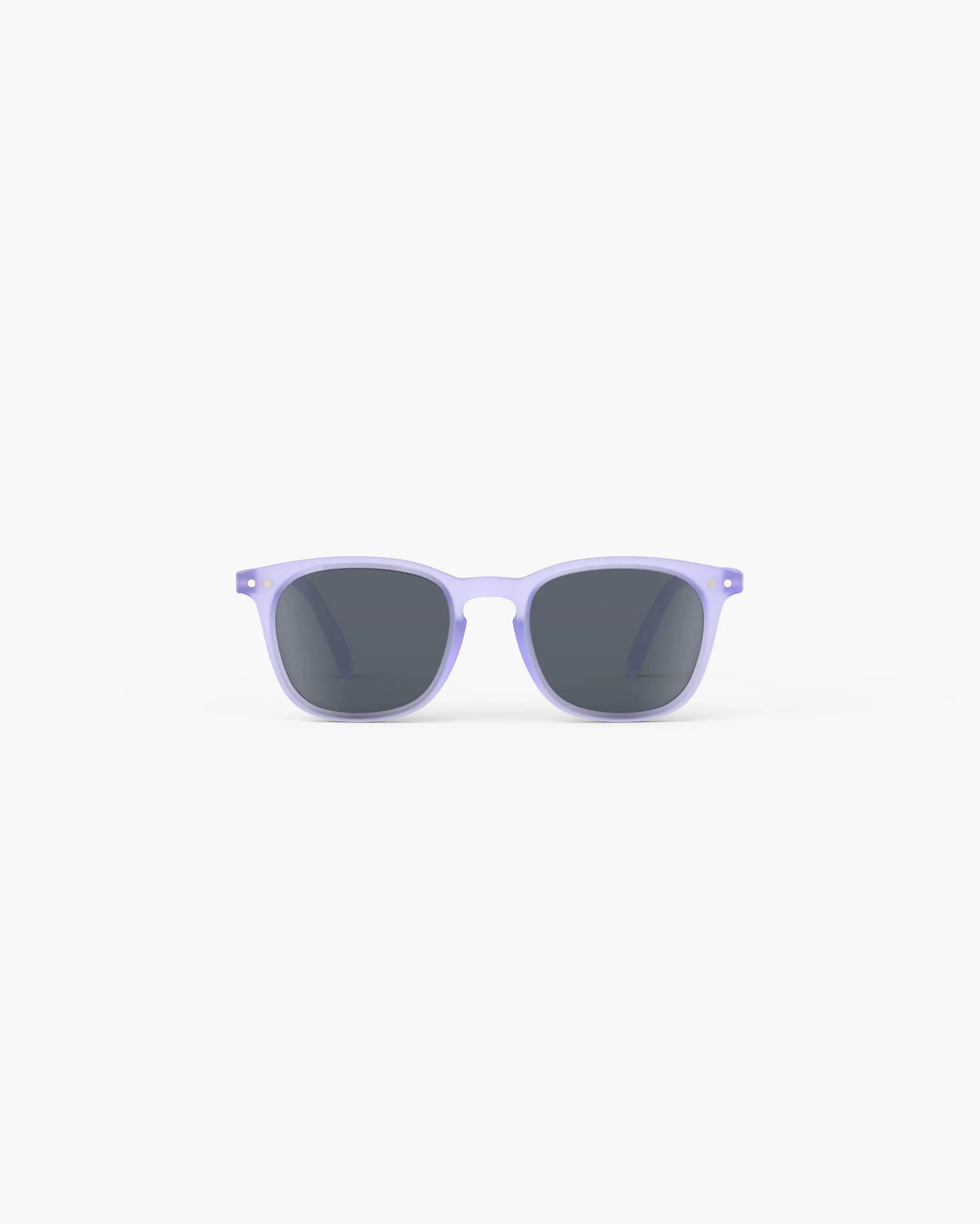Izipizi Kids Sunglasses Age: 5 - 7 Years #e - Image 2