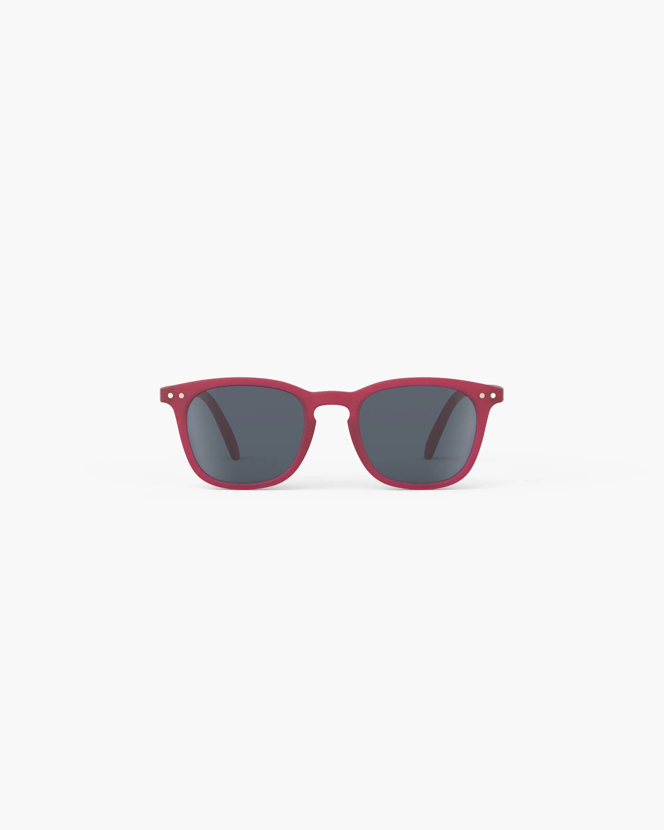 Izipizi Kids Sunglasses Age: 5 - 7 Years #e - Image 3