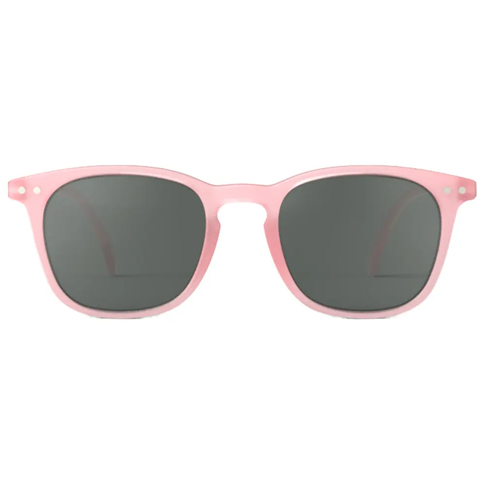 Izipizi Kids Sunglasses Age: 5 - 7 Years #e - Image 4