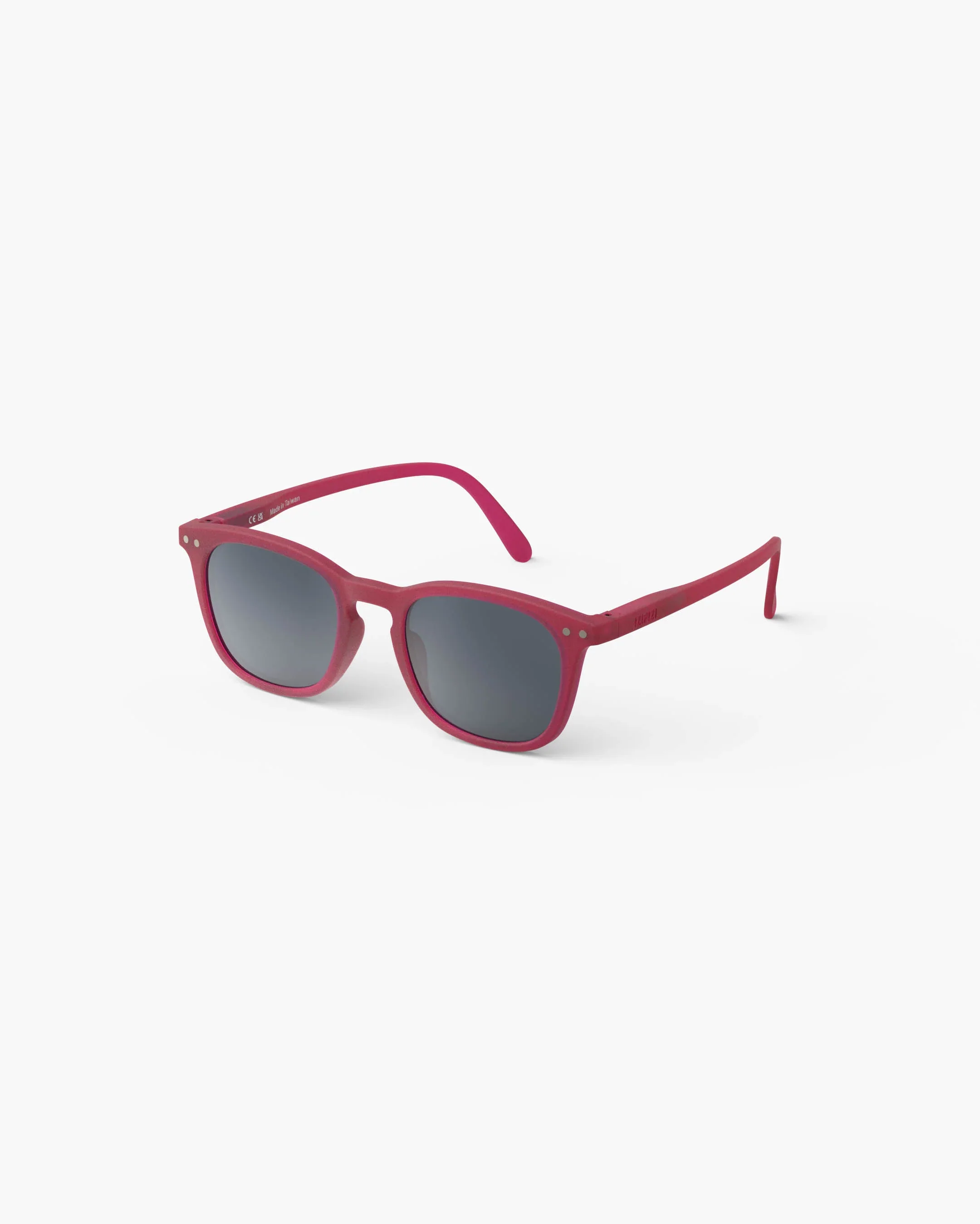 Izipizi Kids Sunglasses Age: 5 - 7 Years #e - Image 5