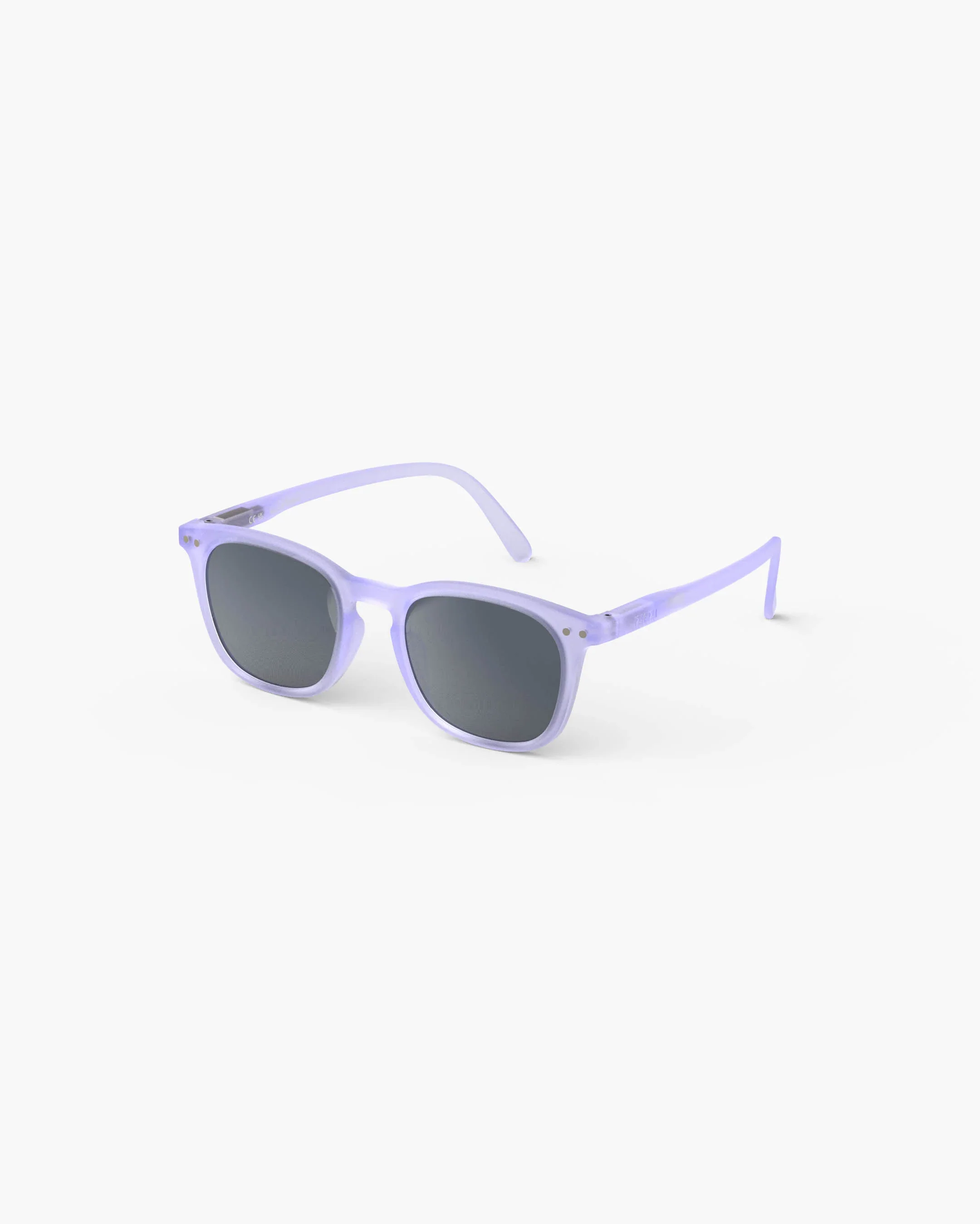 Izipizi Kids Sunglasses Age: 5 - 7 Years #e - Image 7