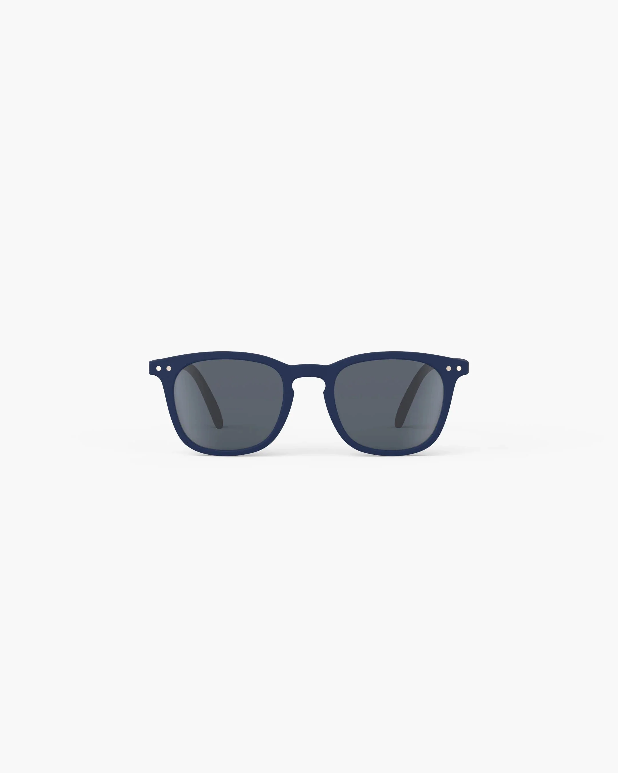 Izipizi Kids Sunglasses Age: 5 - 7 Years #e - Image 9