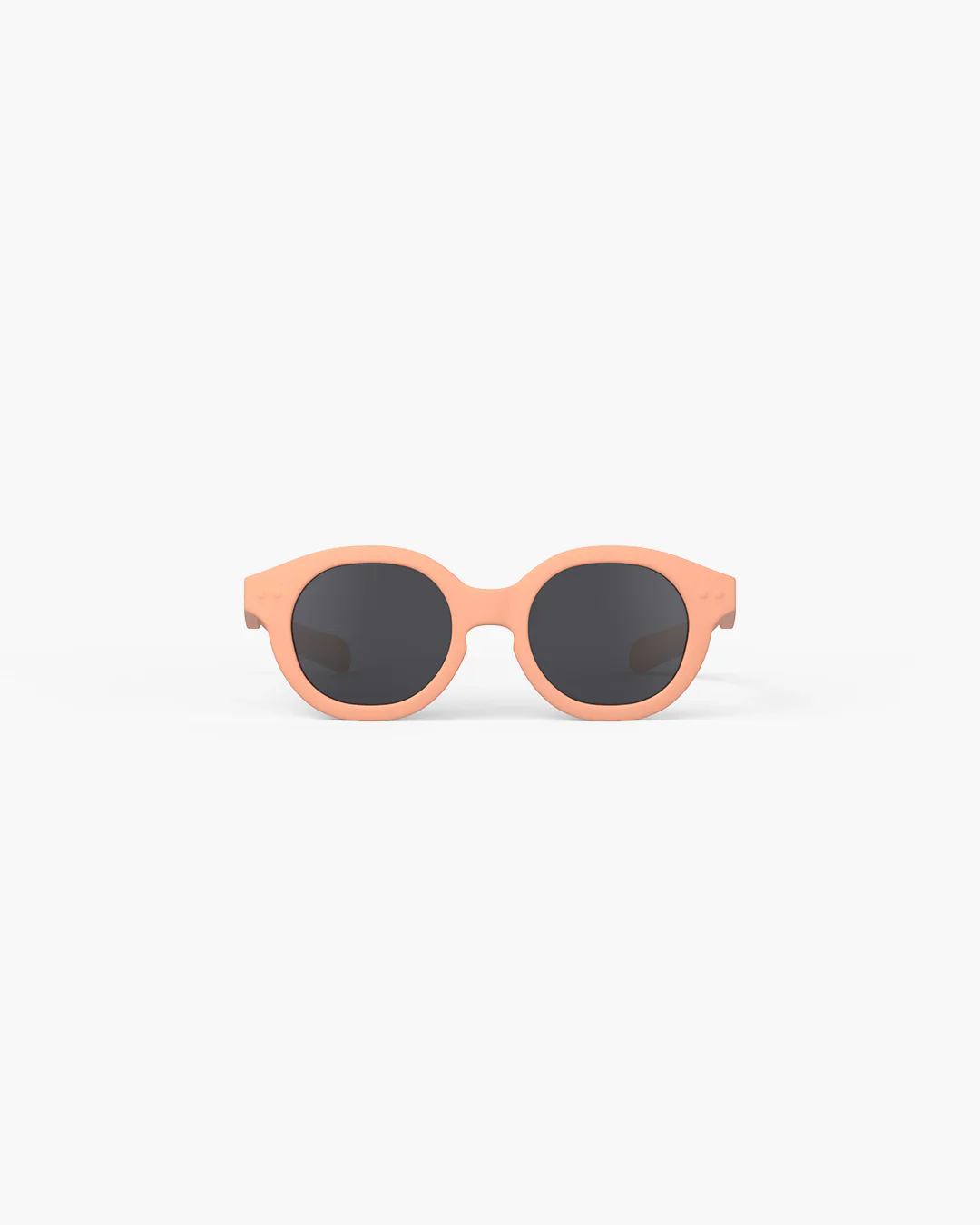 Izipizi Kids Sunglasses #C Age 0–3