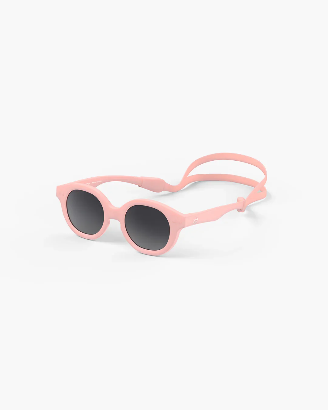 Izipizi Kids Sunglasses #C Age 0–3 - Image 8