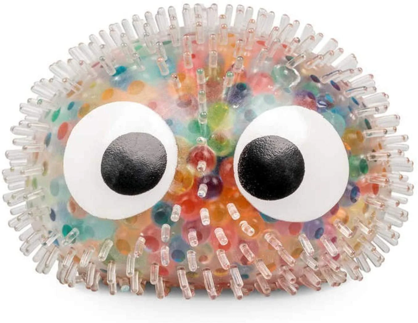 Jellyball Zurb - Image 3