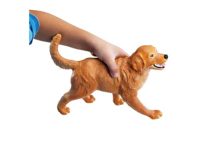 Jumbo Pets - Image 3