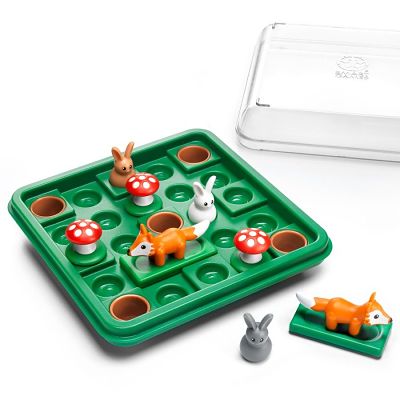 Jump IN Smart Games - Image 3