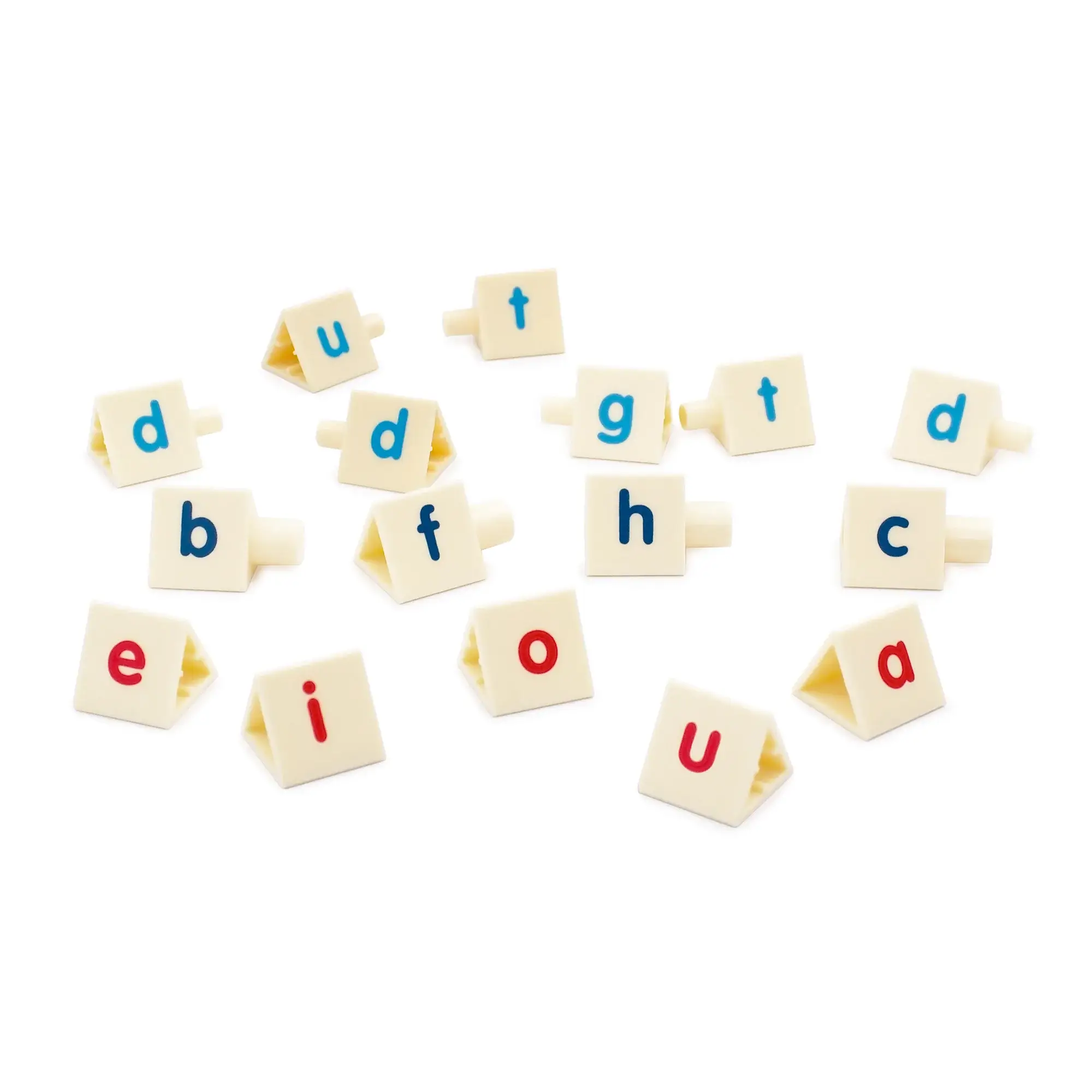 Junior Learning CVC Toolbox - Image 5