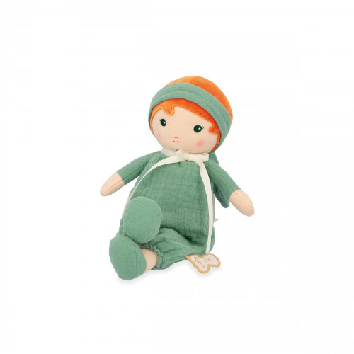Kaloo Olivia doll 25cm - Image 3
