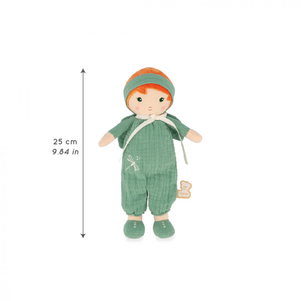 Kaloo Olivia doll 25cm - Image 4