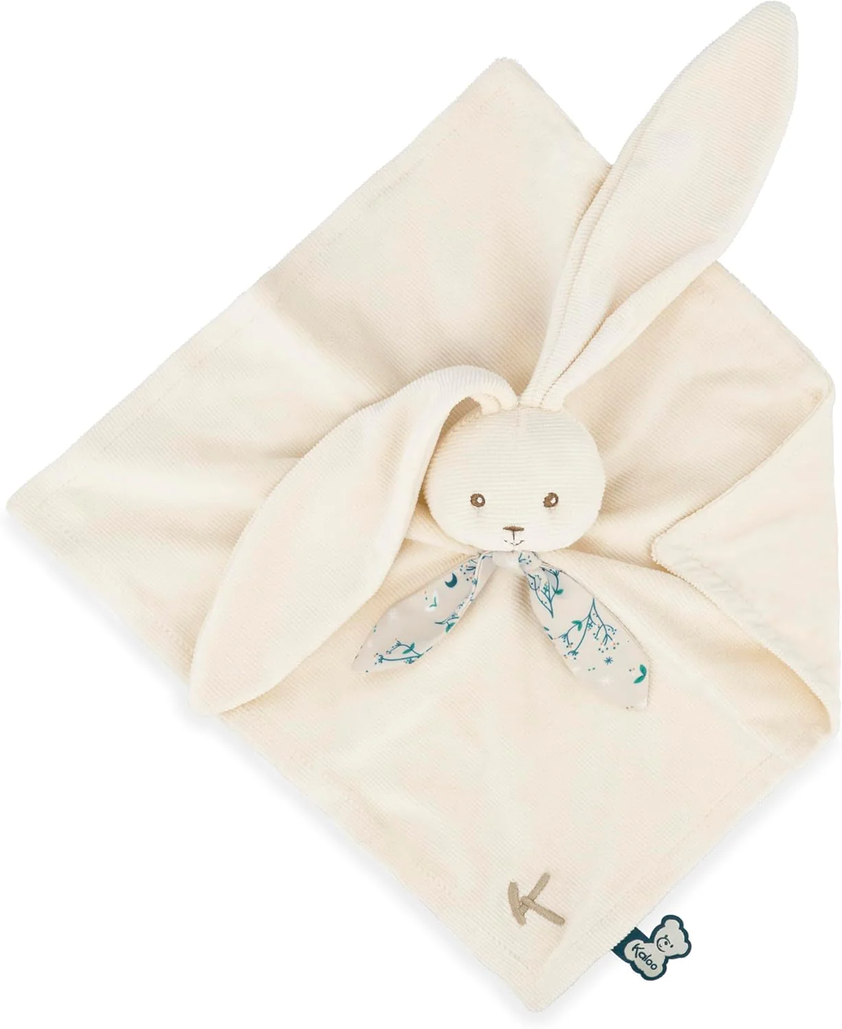 Kaloo Rabbit Comforter