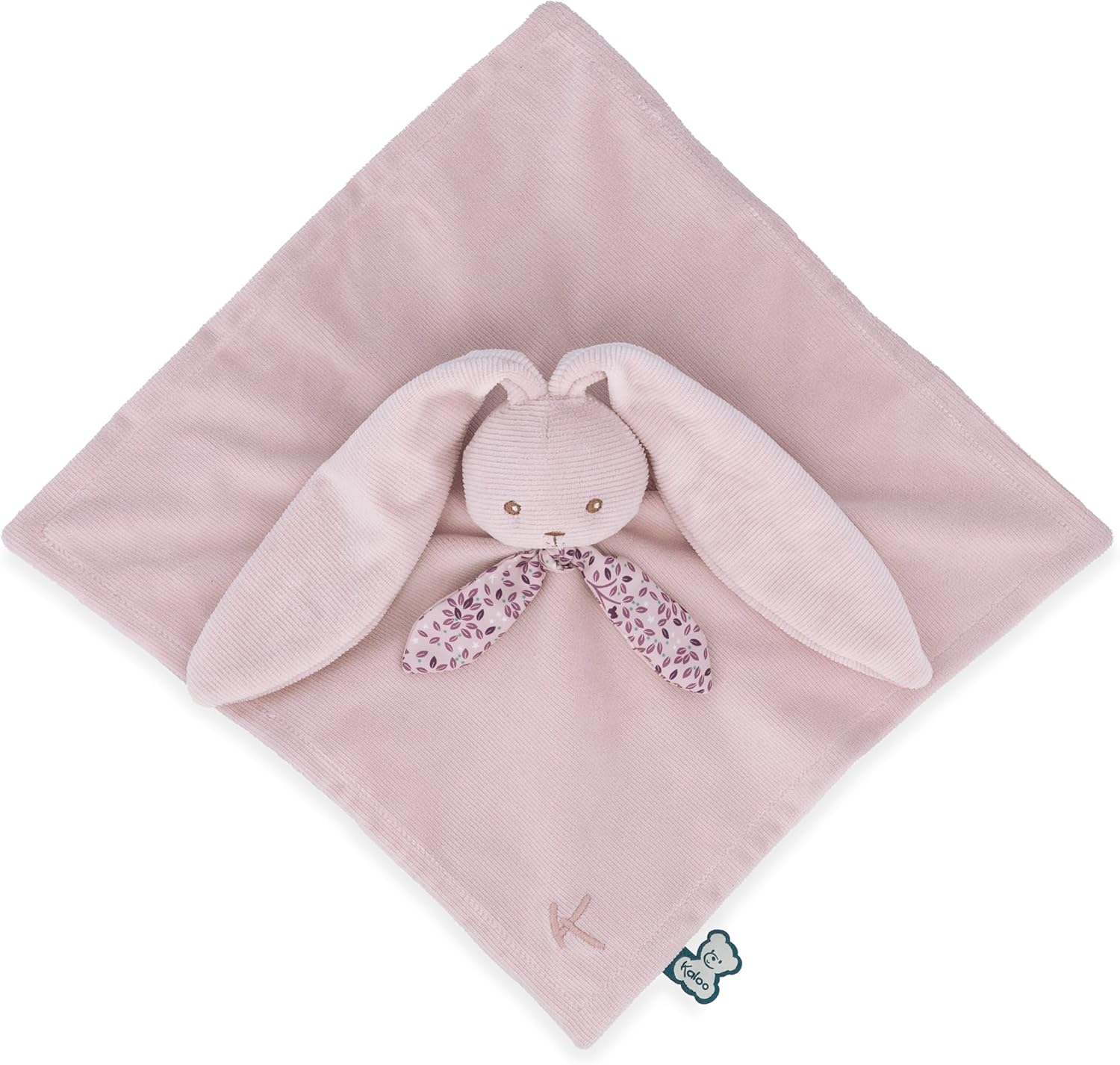 Kaloo Rabbit Comforter - Image 5