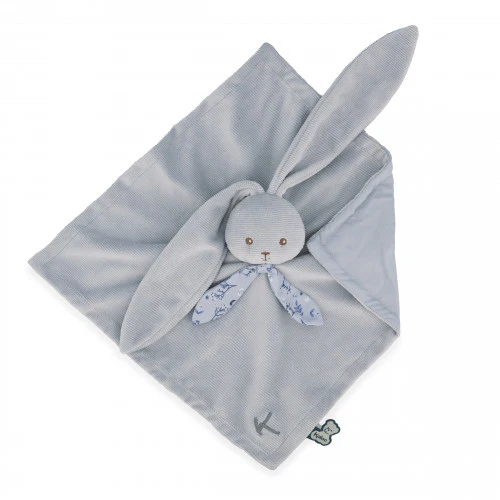 Kaloo Rabbit Comforter - Image 8