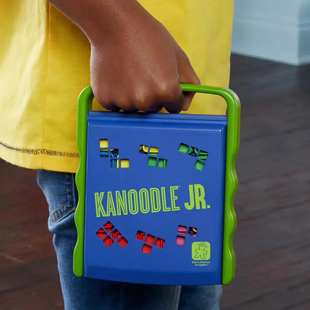 Kanoodle® Jr. - Image 5