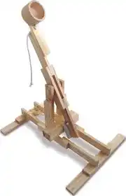Keva Catapult - Image 3