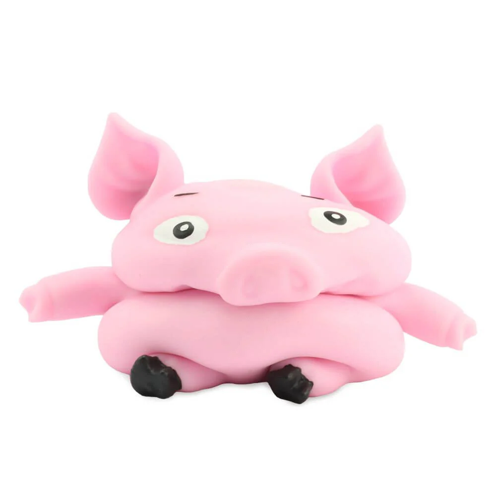 Keycraft - Stretch N Smash Pig - Image 2
