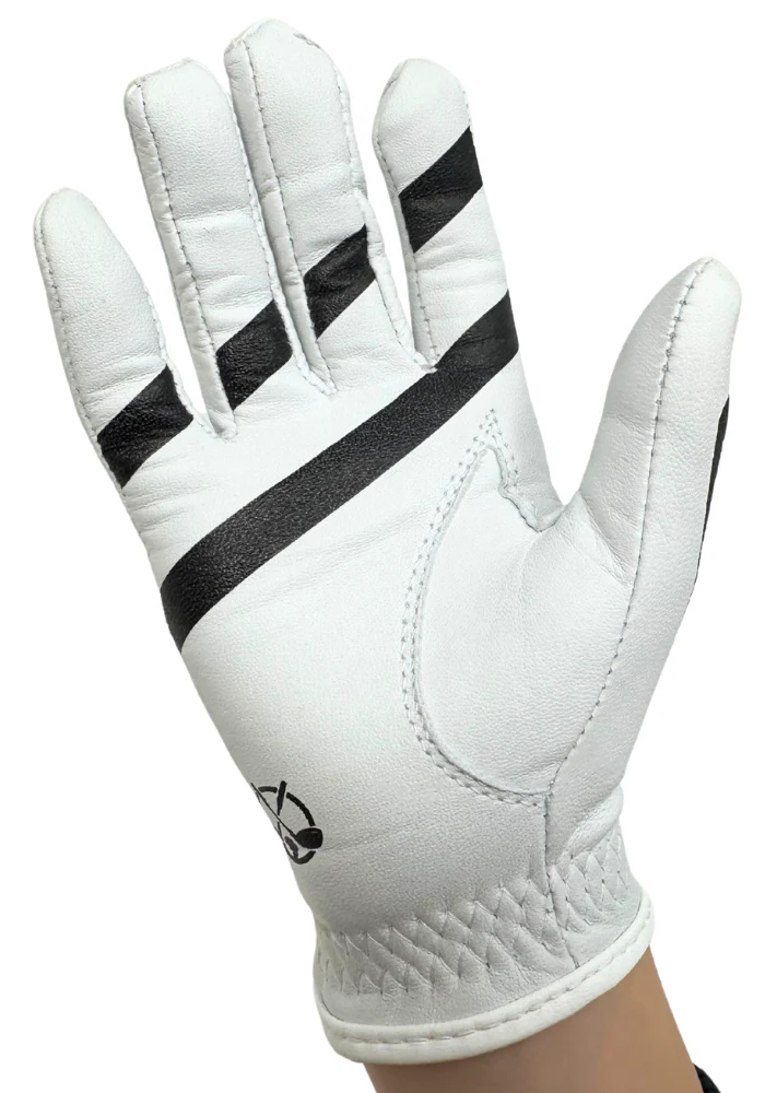 Kids Golf Training Glove - Image 10
