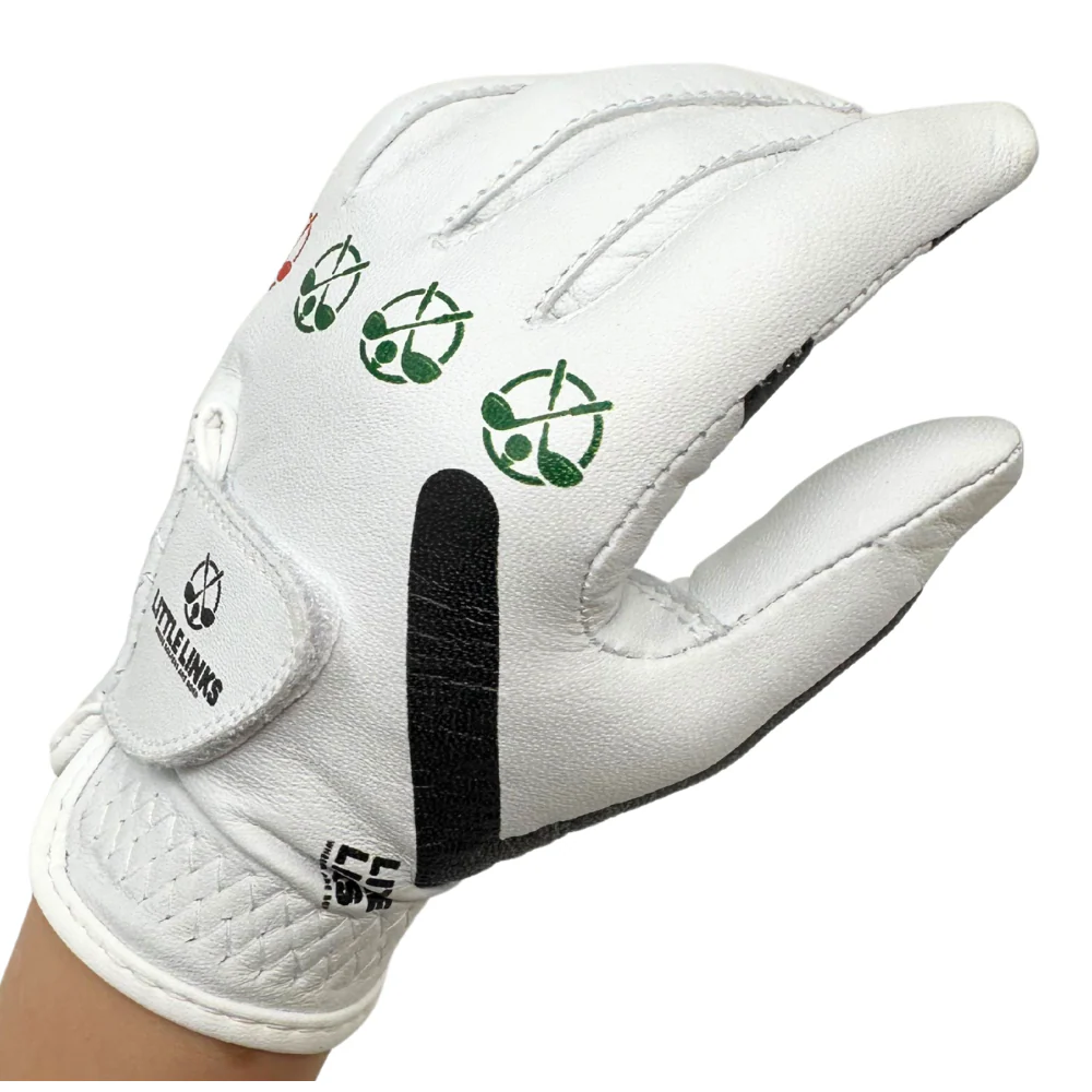 Kids Golf Training Glove - Image 5