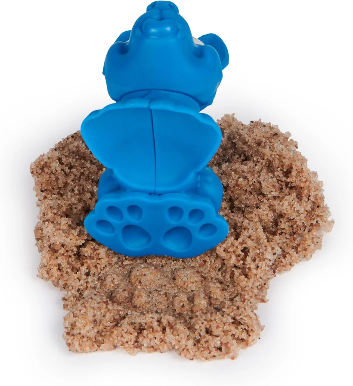 Kinetic Sand Dog House - Image 5